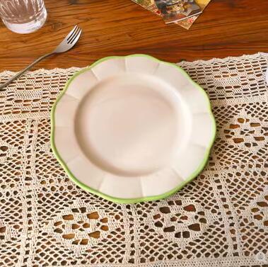 ★超人気★インテリア　テンレスパレット★お皿★