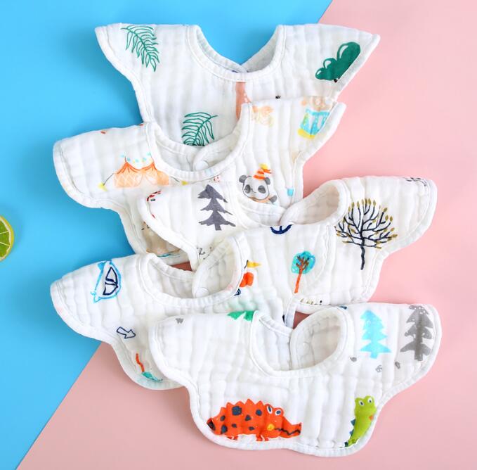 よだれかけ★子供用★涎掛け★ベビー向け★赤ちゃん用★可愛い★多色