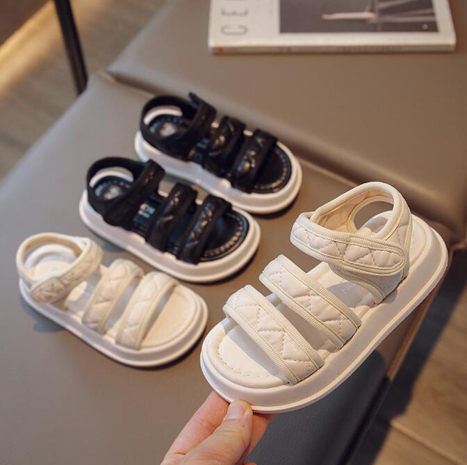 【子供靴】★シューズ★サンダル★キッズ靴★靴★キッズ★男女兼用★2色★26-36#