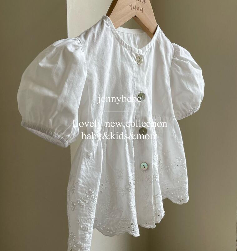 2023年★子供服　トップス★80-130cm★