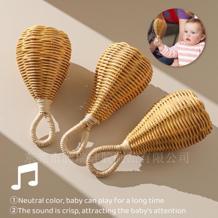 2023新品★子供用品★知育玩具★おもちゃ・ホビー★