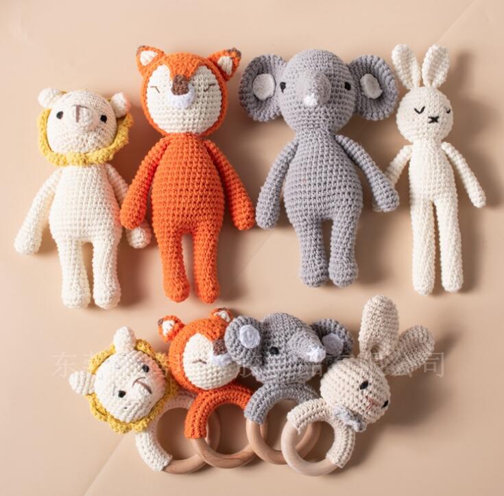 子供用品★知育玩具★おもちゃ・ホビー★ぬいぐるみ