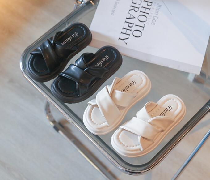 2023年★親子靴&子供靴★シューズ★スリッパ★タグ26-39★2色