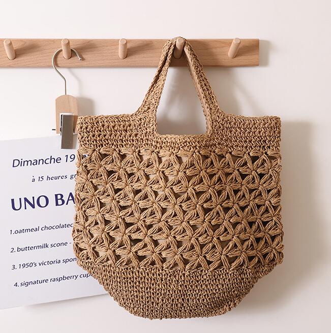 新登場★レディースバッグ　ハンドバッグ★