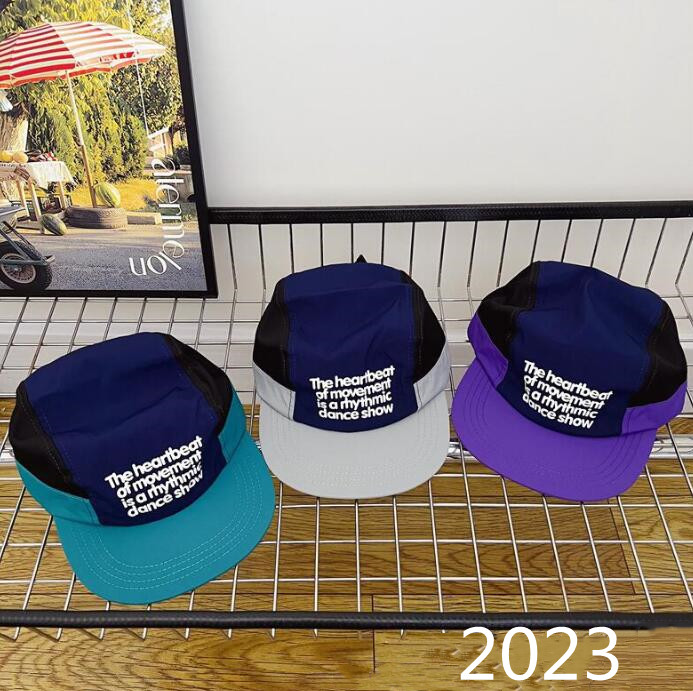 子供用★帽子★キャップ★キッズ★男女兼用★日焼け防止★野球帽★カジュアル★3色