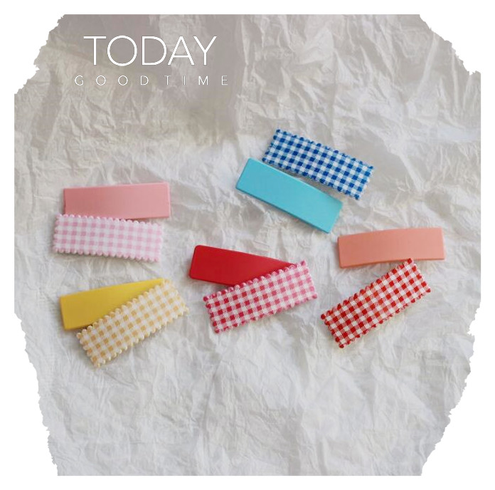 子供用★ヘアピン★髪飾り★まとめ髪用★ヘアアクセサリー★可愛い★2枚入り★多色