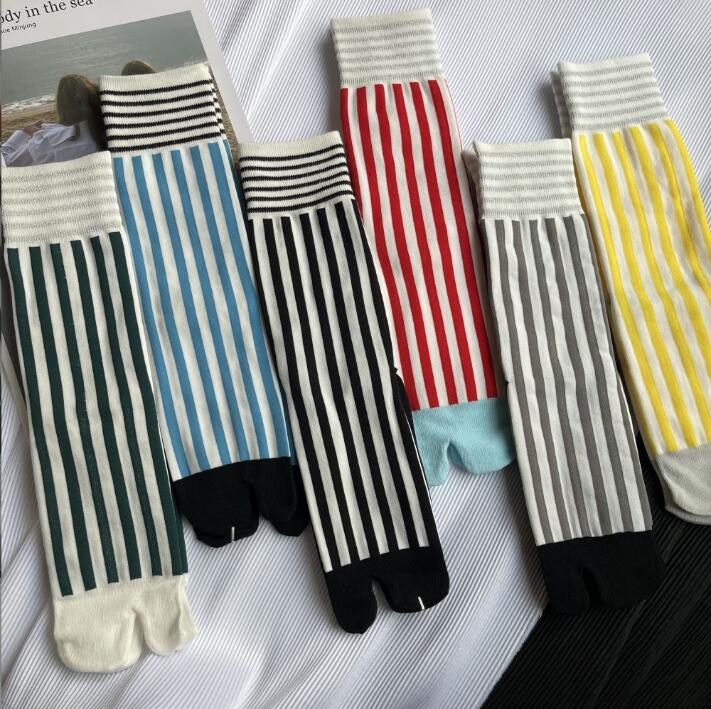 2023★ソックス★レディース靴下★6色