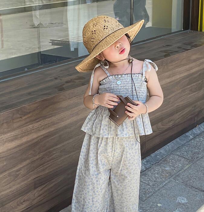 新登場★可愛い子供バッグ　ショルダーバッグ★3色