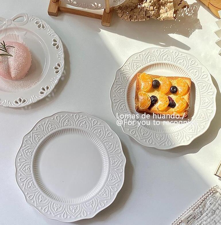 ★超人気★インテリア　テンレスパレット★お皿★