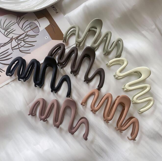 髪飾り★まとめ髪用★ヘアアクセサリー★レディース★ヘアピン★ヘアクリップ★多色