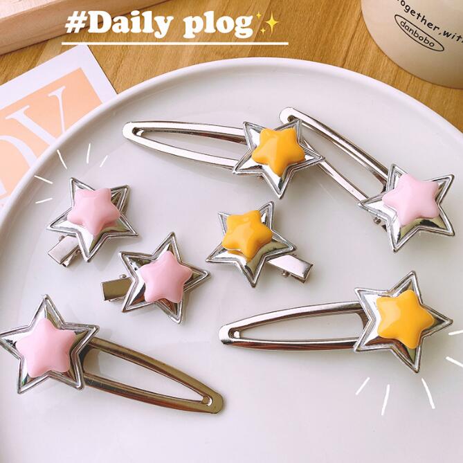 髪飾り★まとめ髪用★ヘアアクセサリー★レディース★ヘアピン★多色