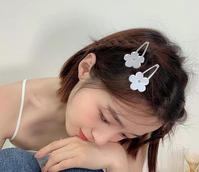2023★髪飾り★ヘアアクセサリー★ヘアピン