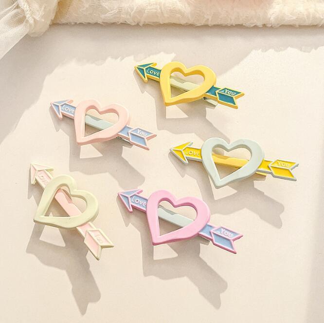 髪飾り★まとめ髪用★ヘアアクセサリー★レディース★ヘアピン★多色