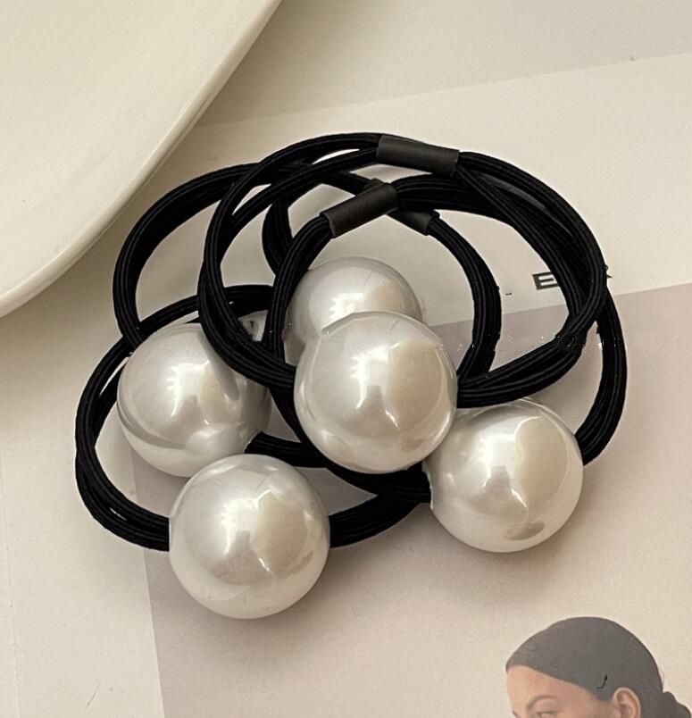 2023★髪飾り★ヘアアクセサリー★ヘアゴム★シュシュ