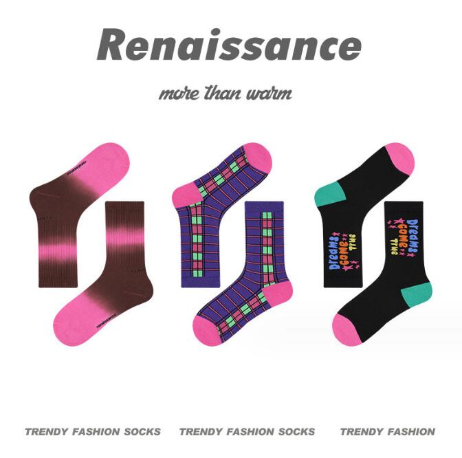 靴下★レデイース★ソックス★大人用★女性用靴下★可愛い★多色