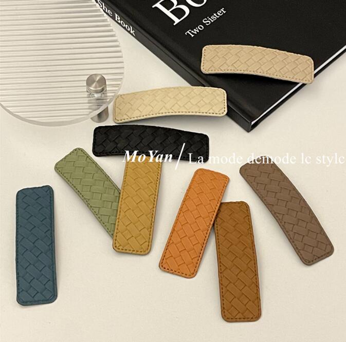 髪飾り★まとめ髪用★ヘアアクセサリー★レディース★ヘアピン★多色