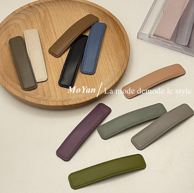 髪飾り★まとめ髪用★ヘアアクセサリー★レディース★ヘアピン★多色