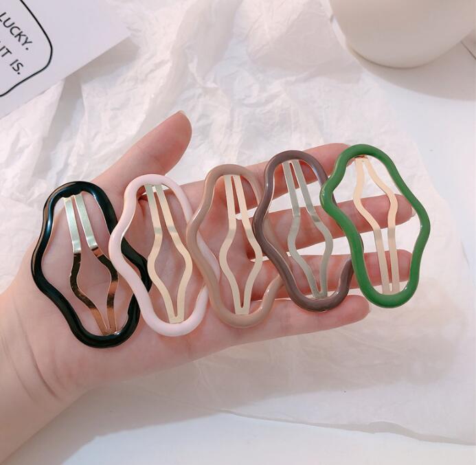 2023★髪飾り★ヘアアクセサリー★ヘアピン