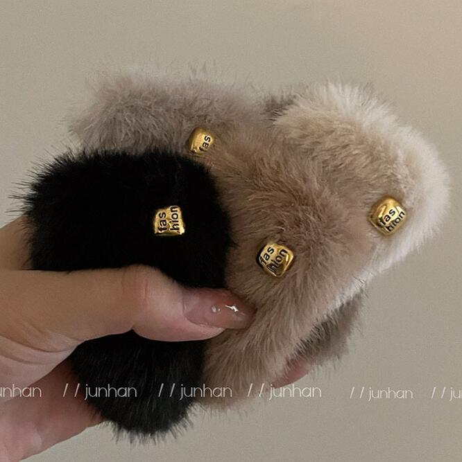 2023新品★髪飾り　ヘアビン★アクセサリー　5色選べ★