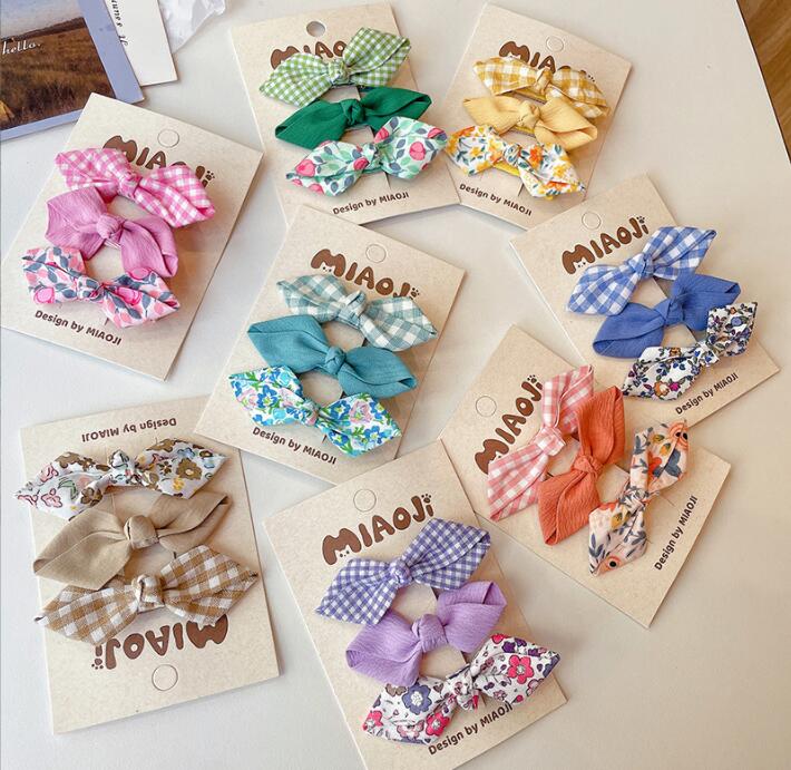 2023★髪飾り★ヘアアクセサリー★ヘアピン