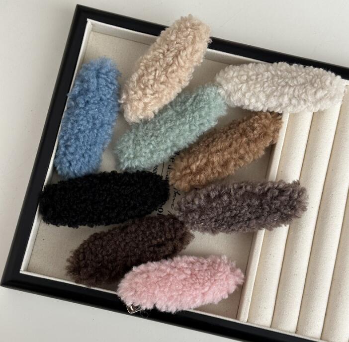 2023★髪飾り★ヘアアクセサリー★ヘアピン