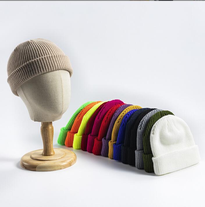 2023★秋冬新作★レディース帽子★キャップ★12色
