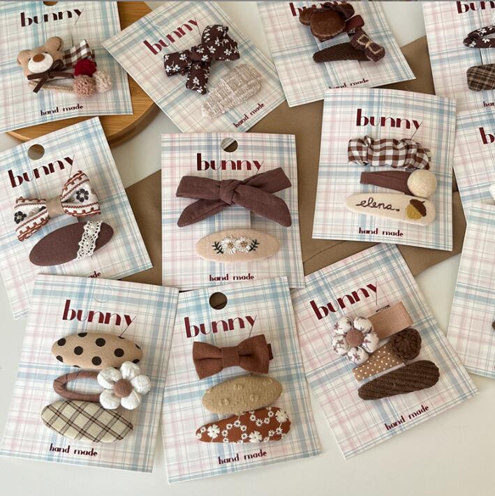 2023★髪飾り★ヘアアクセサリー★ヘアピン