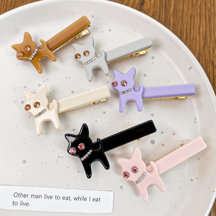 2023★髪飾り★ヘアアクセサリー★ヘアピン