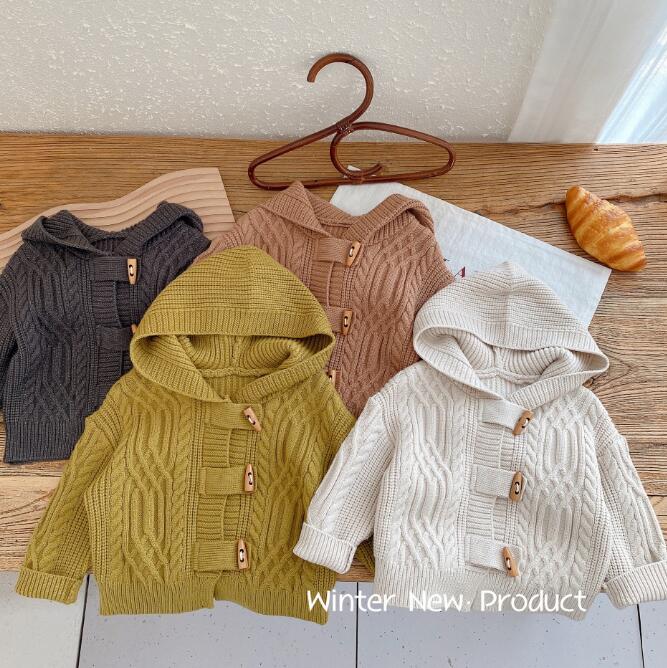 子供服★ズボン★ボトムス★韓国風子供服★キッズ★男女兼用★裏起毛★4色★73-120CM