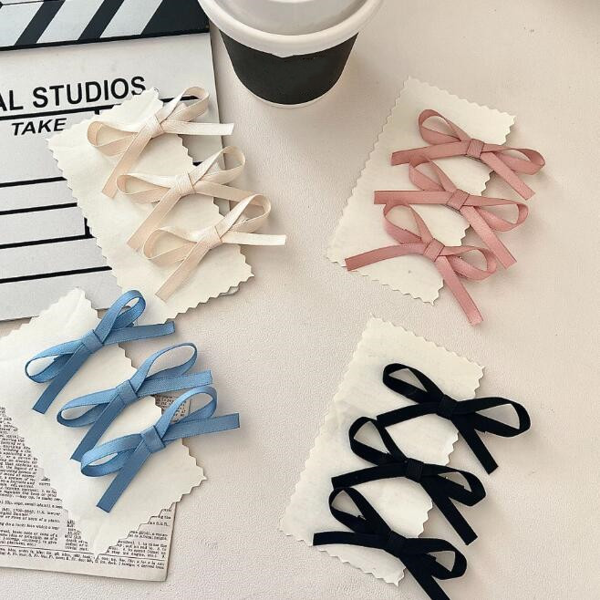 髪飾り★まとめ髪用★ヘアアクセサリー★レディース★ヘアピン★3枚入り★多色