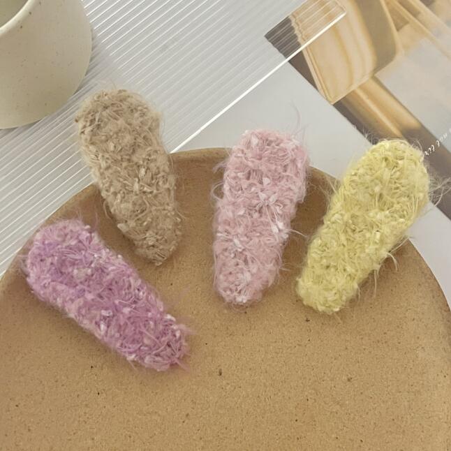 髪飾り★まとめ髪用★ヘアアクセサリー★レディース★ヘアピン★多色