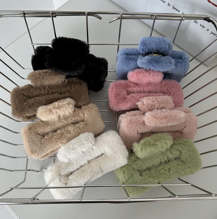 2023★髪飾り★ヘアアクセサリー★バンスクリップ★ヘアクリップ