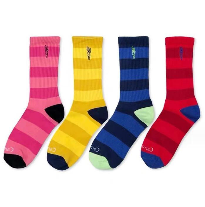 2023★ソックス★レディース靴下★8色