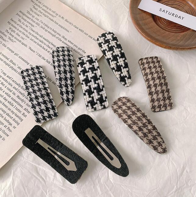 髪飾り★まとめ髪用★ヘアアクセサリー★レディース★ヘアピン★多色