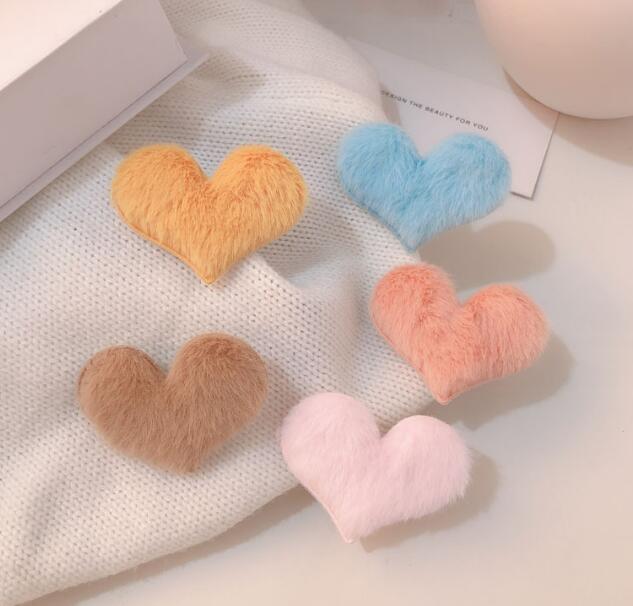 髪飾り★まとめ髪用★ヘアアクセサリー★ヘアピン★レディース★多色