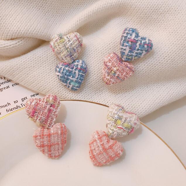 髪飾り★まとめ髪用★ヘアアクセサリー★ヘアピン★レディース★多色