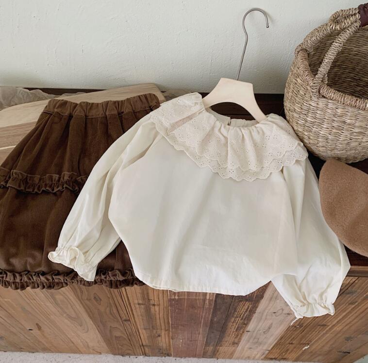 2024年新品★子供服 　トップス★90-140cm★