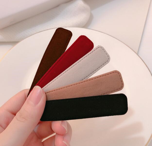 髪飾り★まとめ髪用★ヘアアクセサリー★ヘアピン★レディース★多色