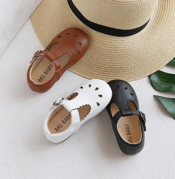 2024★春秋新作★キッズ靴★シューズ★3色16-30