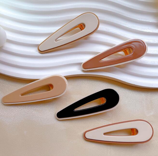 髪飾り★まとめ髪用★ヘアアクセサリー★ヘアピン★レディース★多色