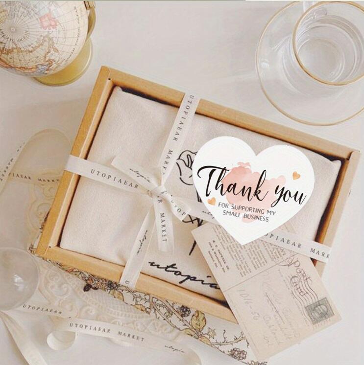 新作★人気商品★包装用品　プレゼントカード★お祝いカード★