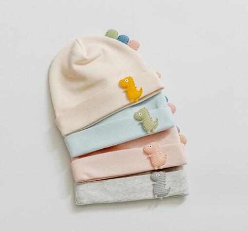 2024年新品★ベビー用★帽子　ハット★20種選べ