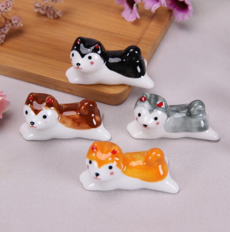 2024★箸収納★箸置き★雑貨