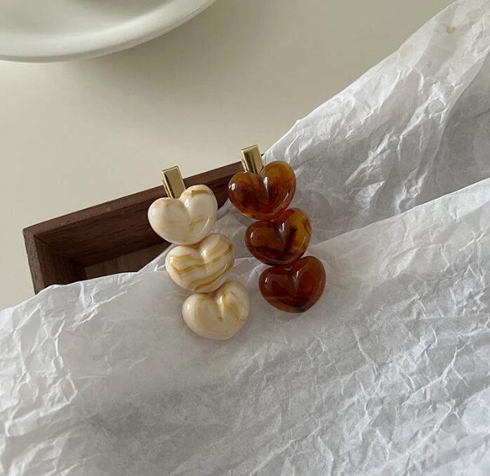 2024★髪飾り★ヘアアクセサリー★ ヘアピン