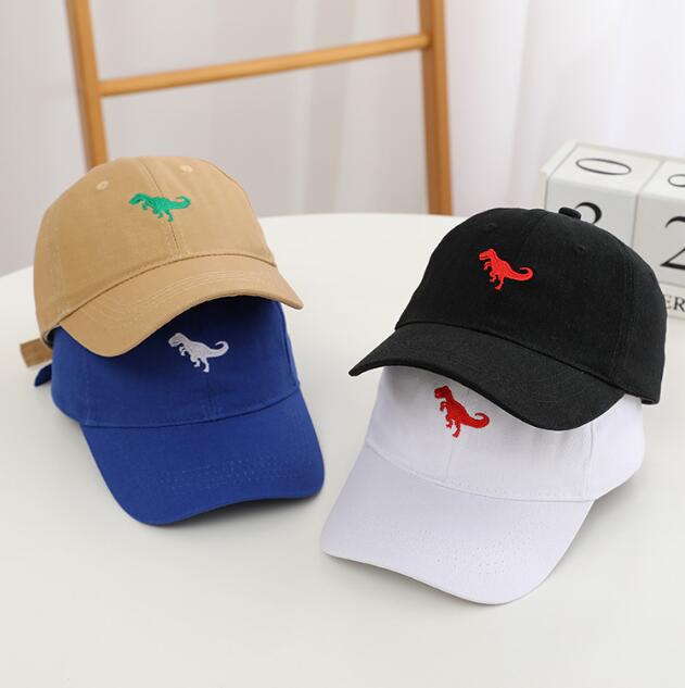 「2024」子供用★帽子★キャップ★野球帽★キッズ★男女兼用★5色