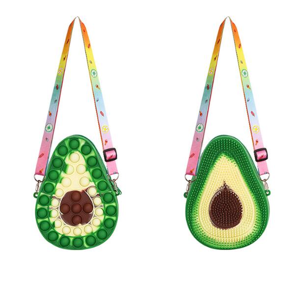 バッグ★ショルダーバッグ★ミニバッグ★子供用★可愛い