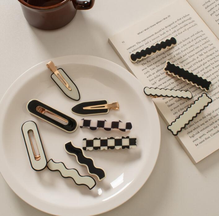 2024★髪飾り★ヘアアクセサリー★ヘアピン