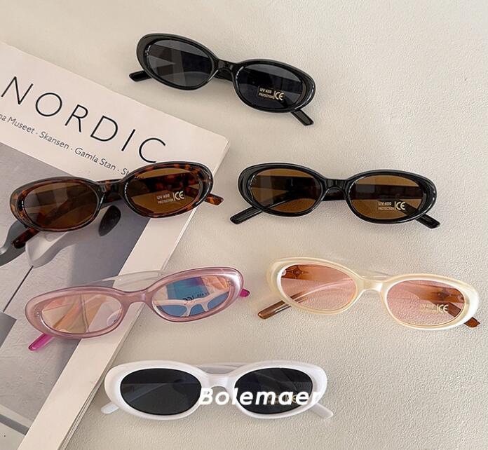 新登場!!★可愛い造型★キッズ眼鏡フレーム★メガネ　6色