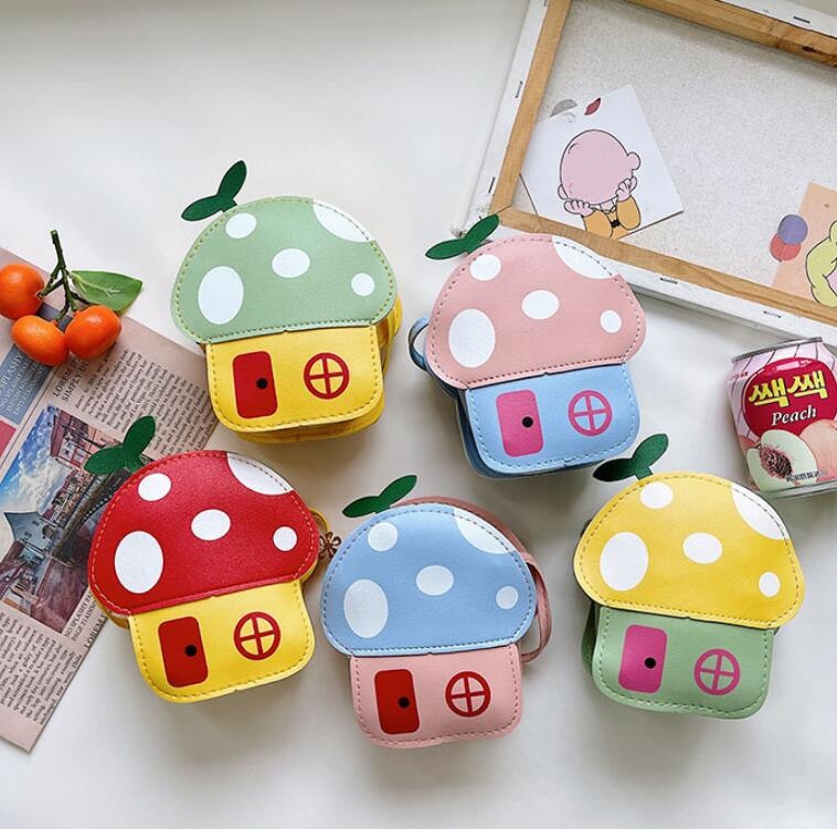 2024★肩掛け鞄★ショルダーバッグ★ファッション