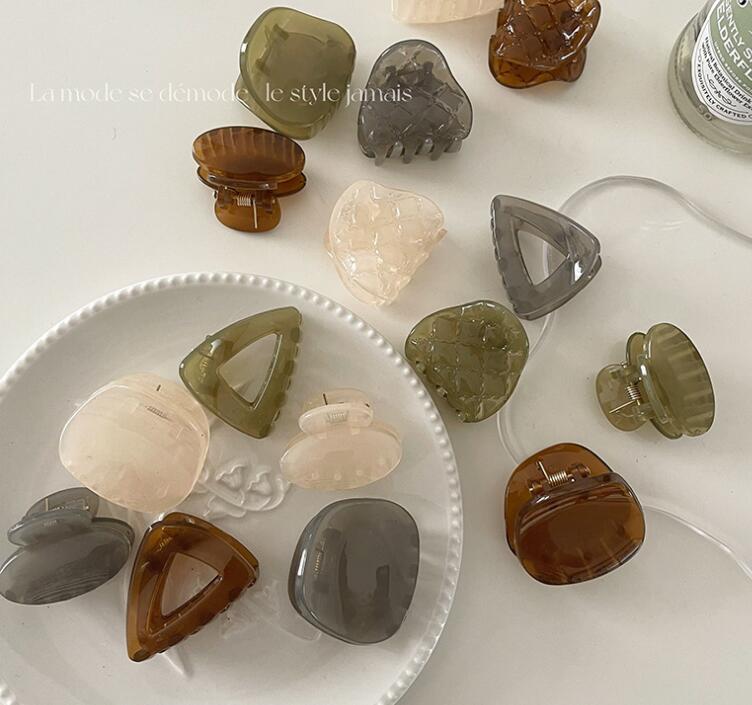 雑貨★髪飾り　ヘアビン★アクセサリー★